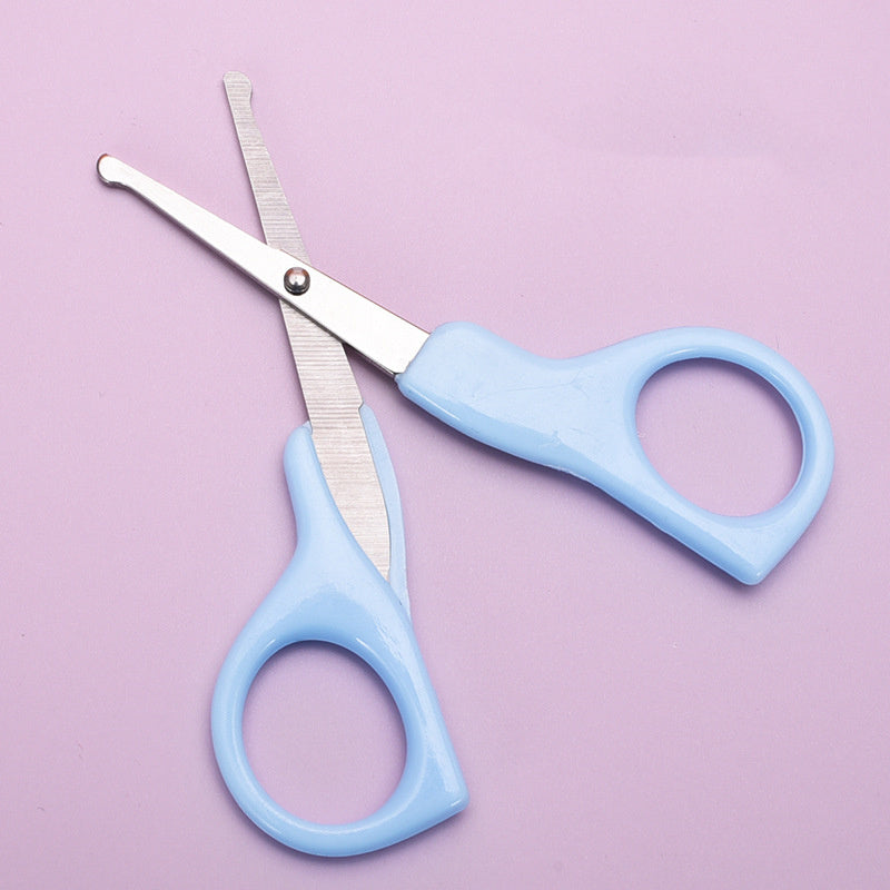 Baby Care Set